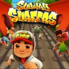 Subway Surfers